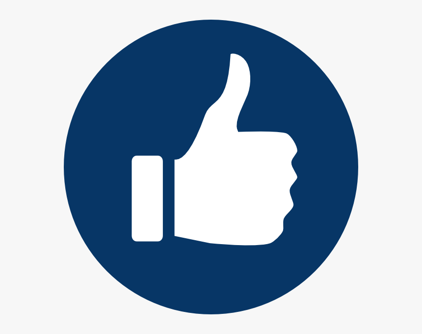 80-806465_thumbs-up-facebook-png-www-imgkid-com-the
