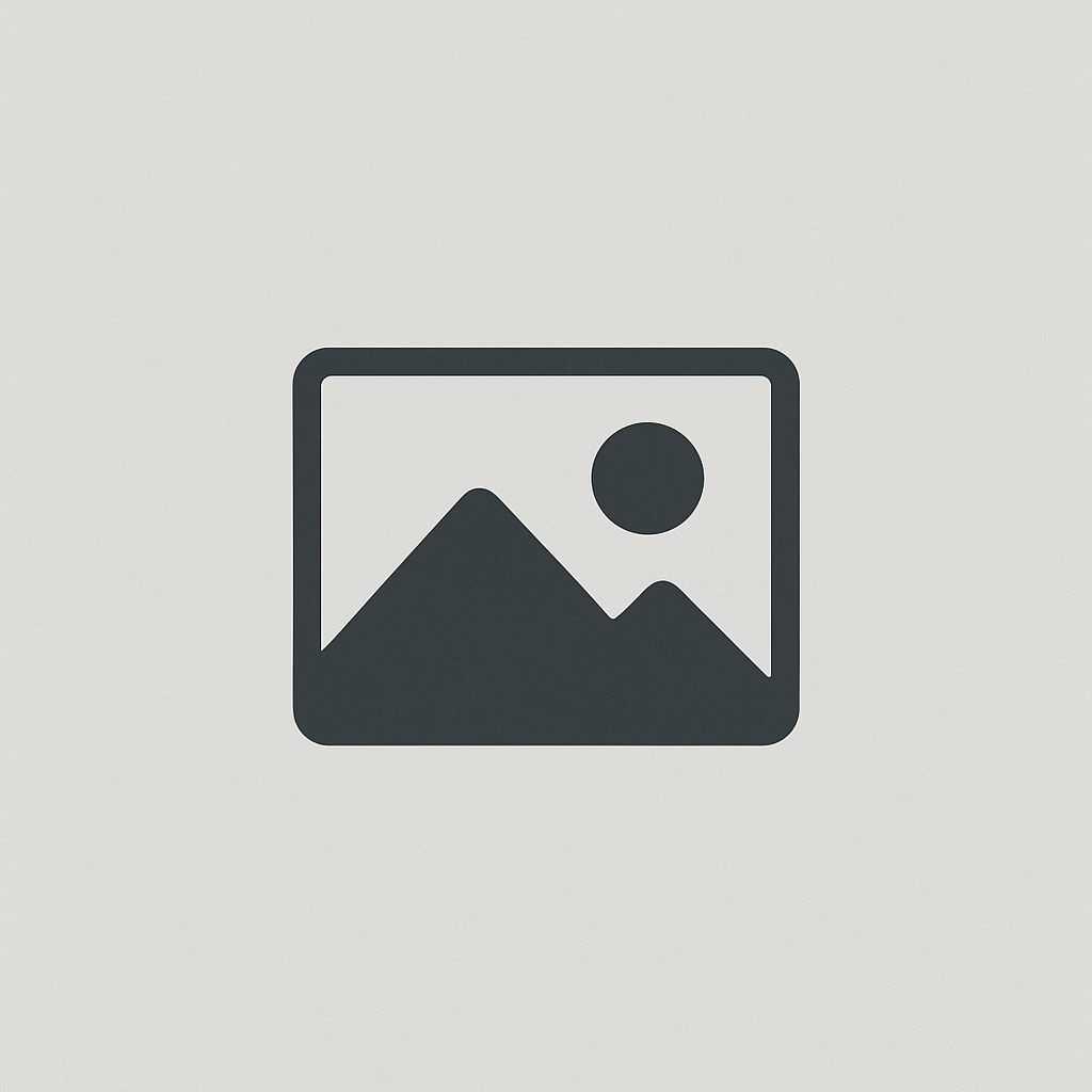 i want dummy image fram like background light gray and image icon in center-1 i want dummy image fram like background light gray and image icon in center-1