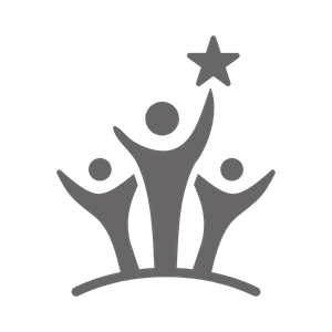 peopleicon