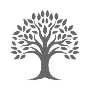 treeicon