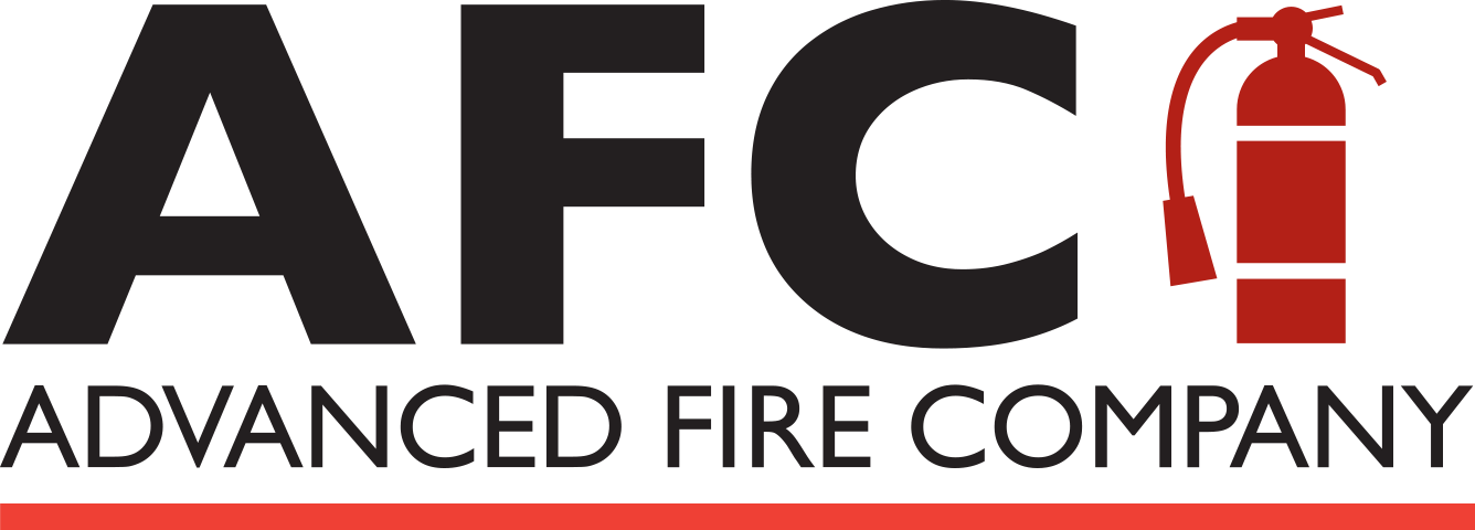 AdvancedFireCompany_logo-1