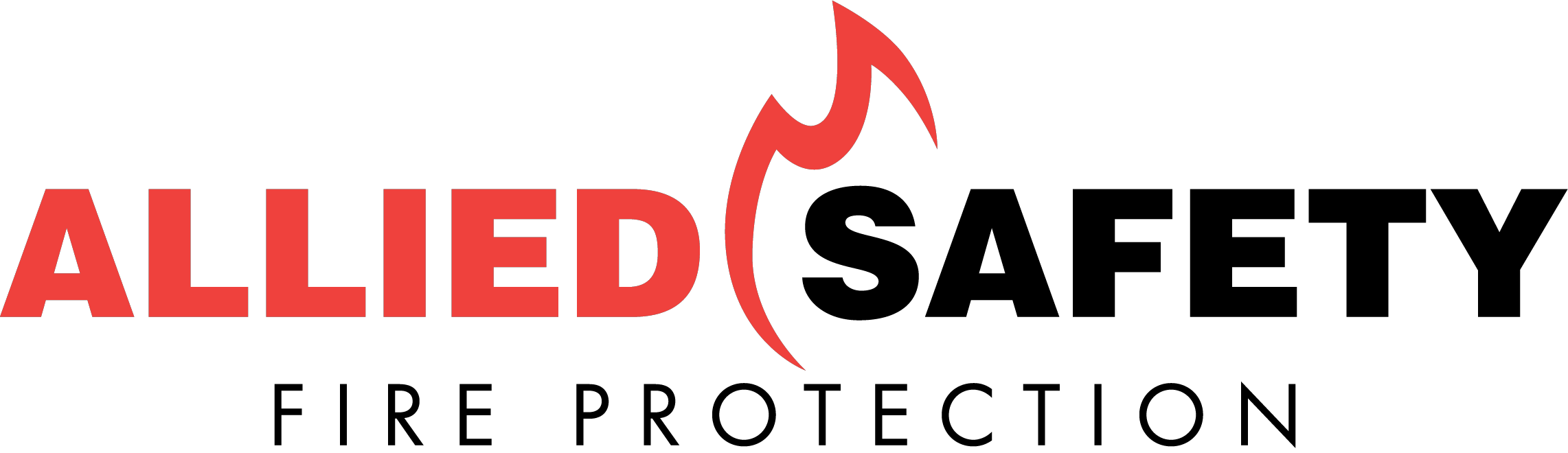 Allied Safety Systems Logo