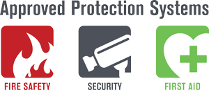 Approved-Protection-Systems-Logo-RGB