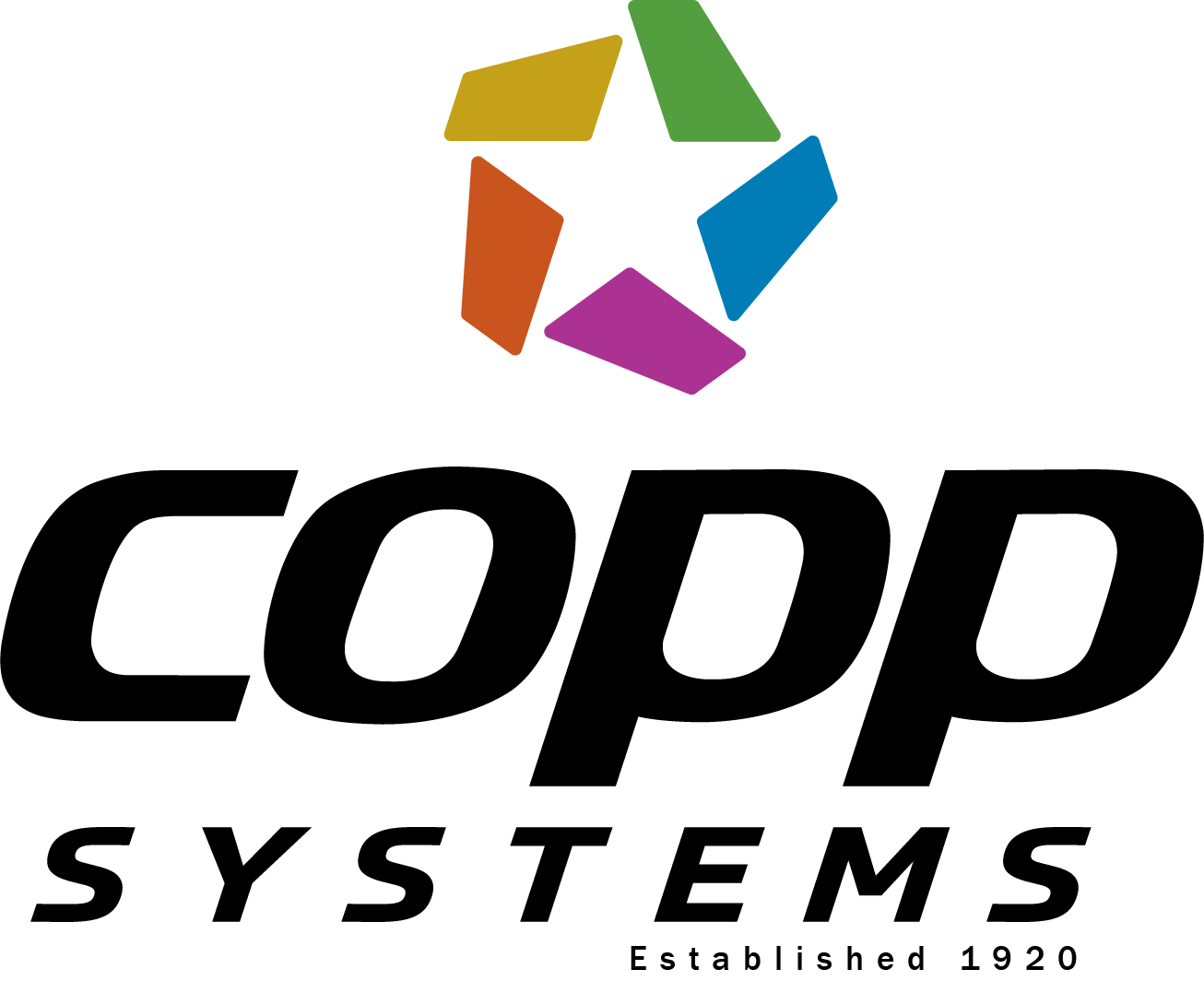 COPP_LOGO_4C_BLK Established-2