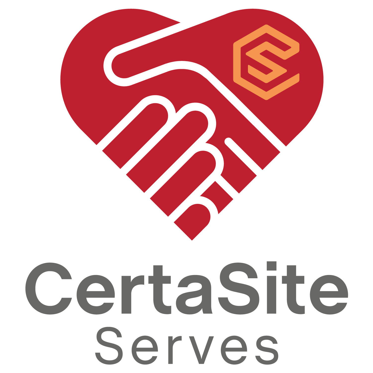 CS Serves Logo-1