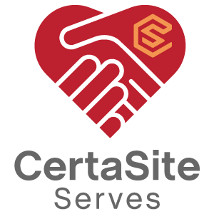 CS Serves Logo-3