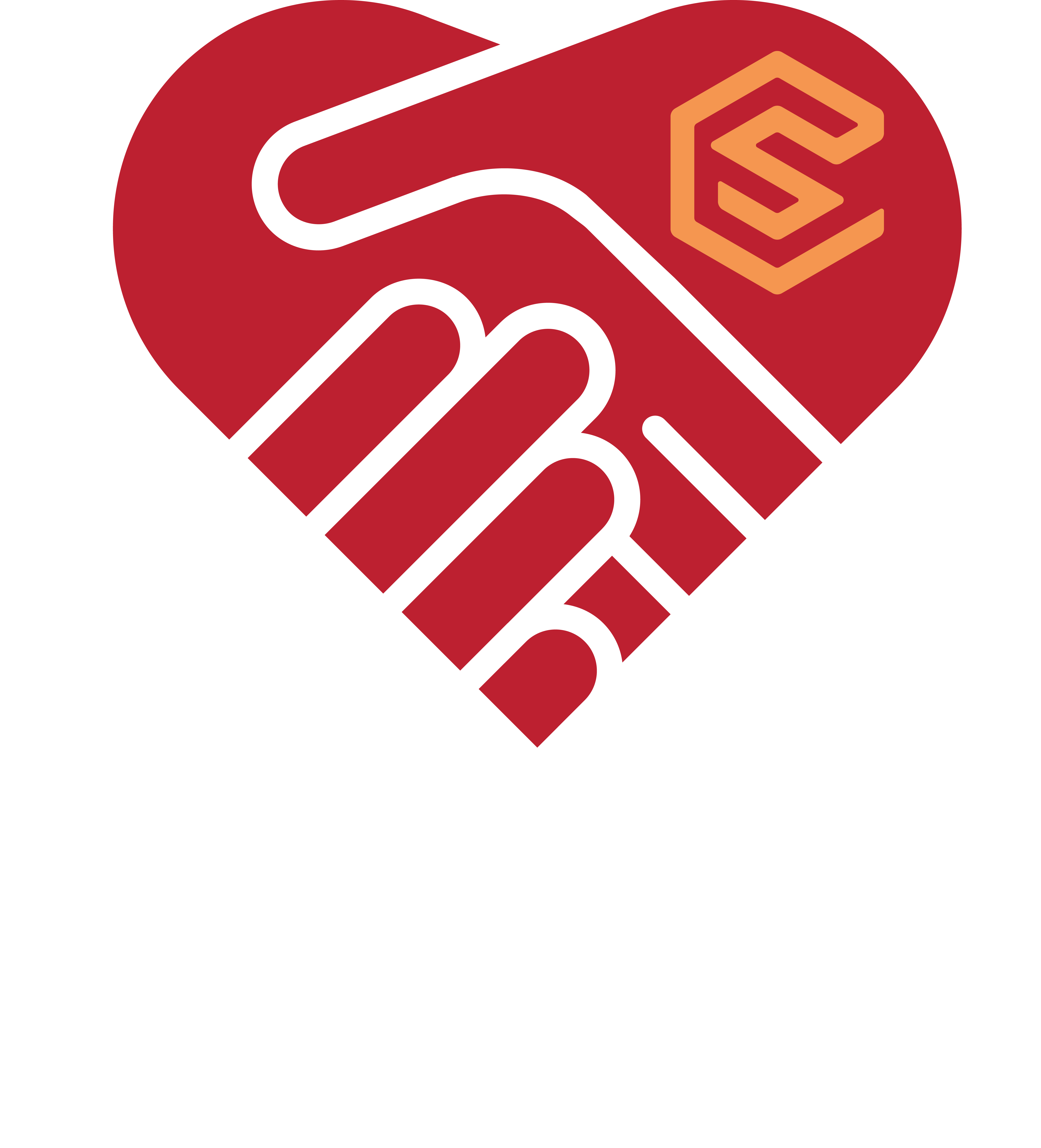 CS Serves Logo_white