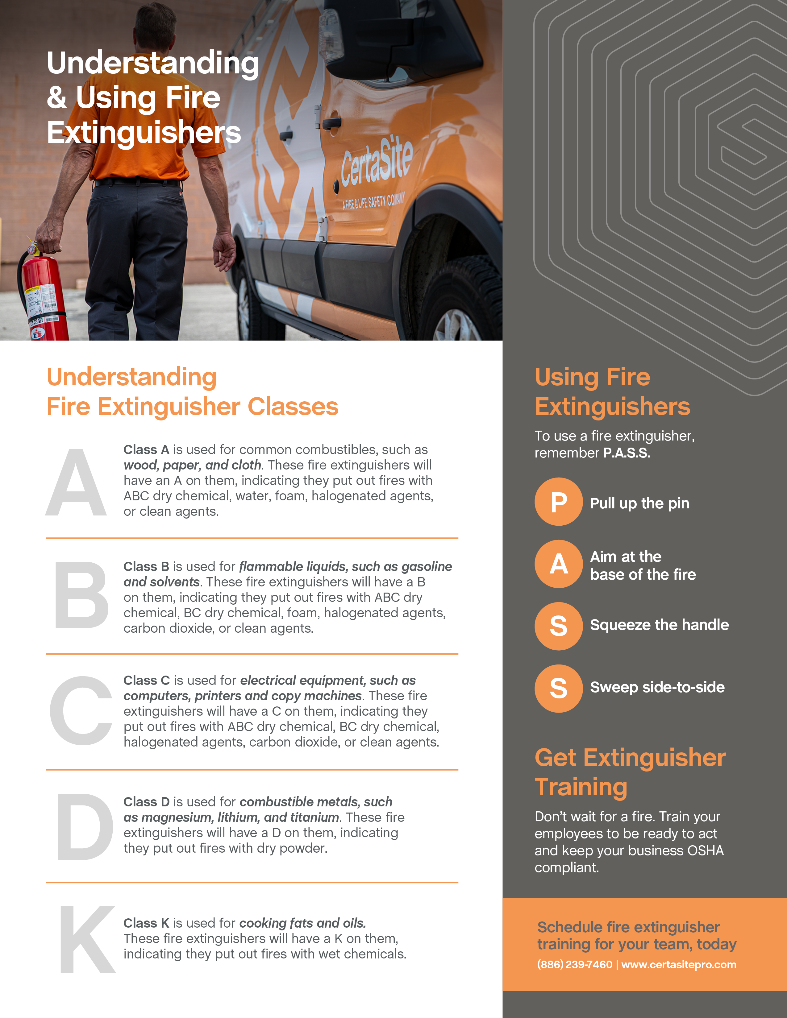 CS-Fire Extinguisher Training_Final2