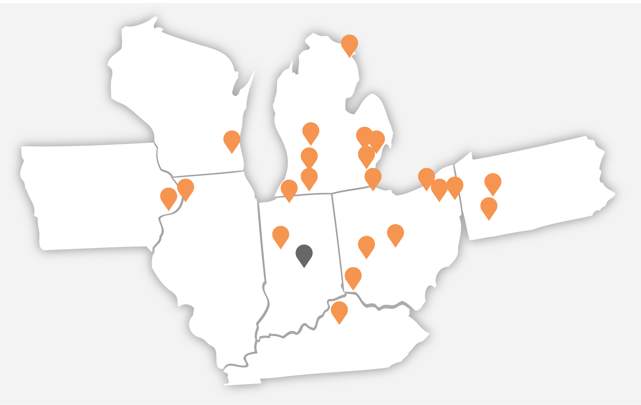 CertaSite Map 083123-1