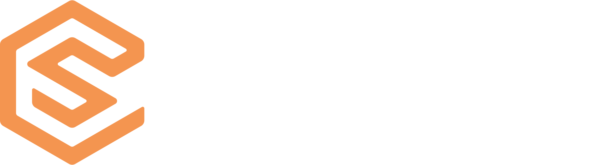 CertaSite_Primary_RGB+WhiteType_Logo