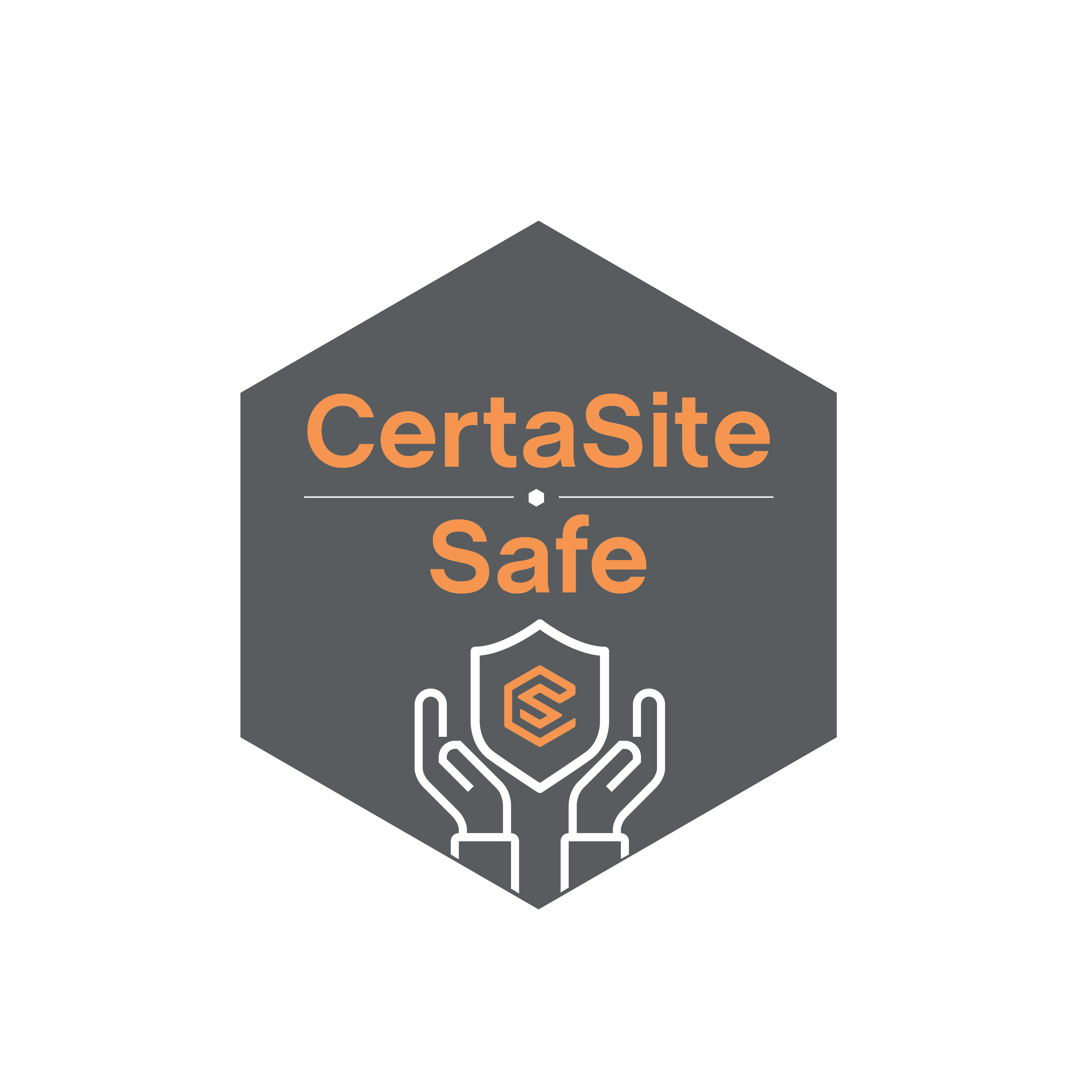 Certasite Safe-PNGs_CertaSite-Safe-icon-GRAY