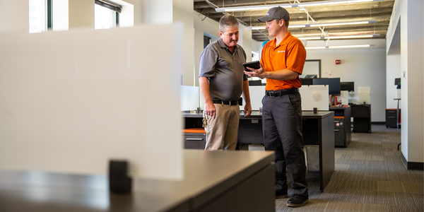 Copy of One vendor email header (1)