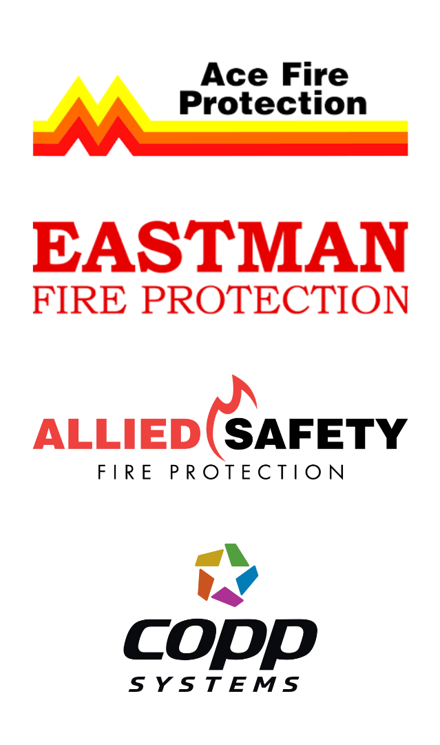 Copy of Untitled Design-1