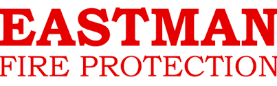 Eastman Logo