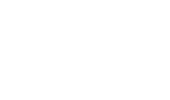 exit lighting