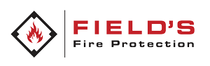 Fields-Logo-RGB