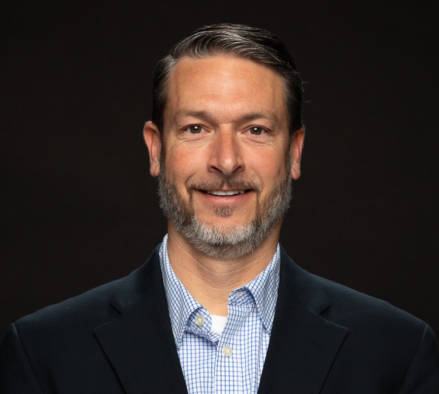 Jamie-Muhlenkamp_cropped