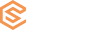 Certasite