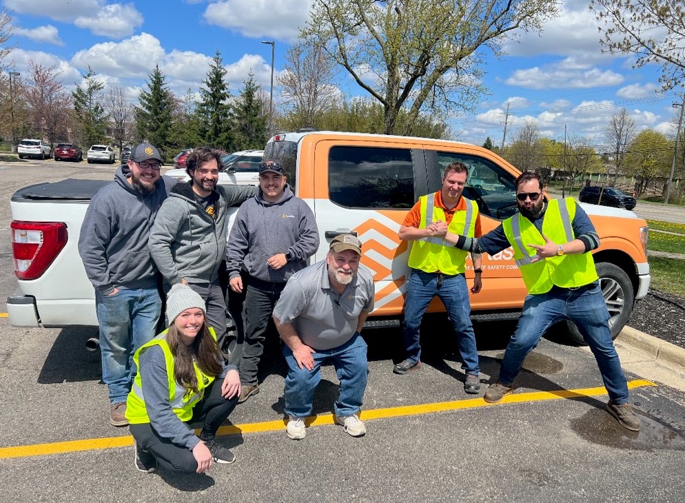 MicrosoftTeams-image (4)