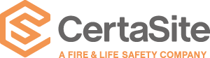 RGB CertaSite Logo w-descriptor-1