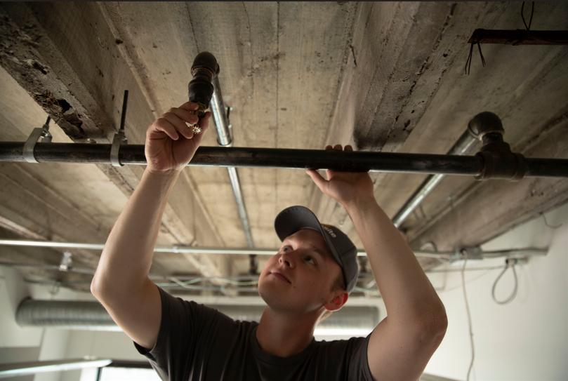 Screenshot 2024-04-04 141049