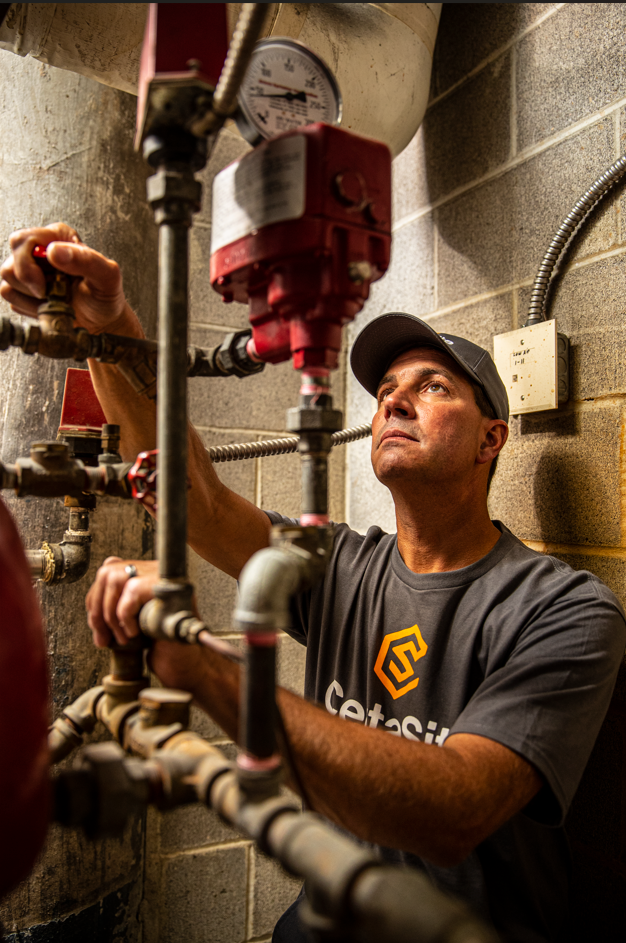 Screenshot 2024-04-23 155642