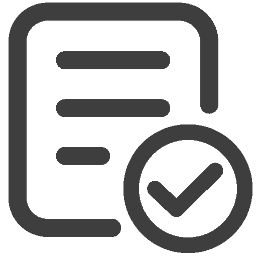 pay icon