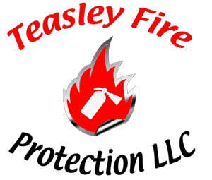 Teasley-Fire-Protection-Left-Crest_Logo300