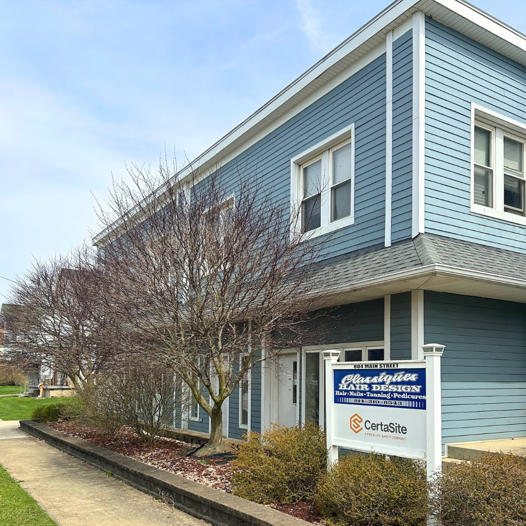 Untitled design (3)-1