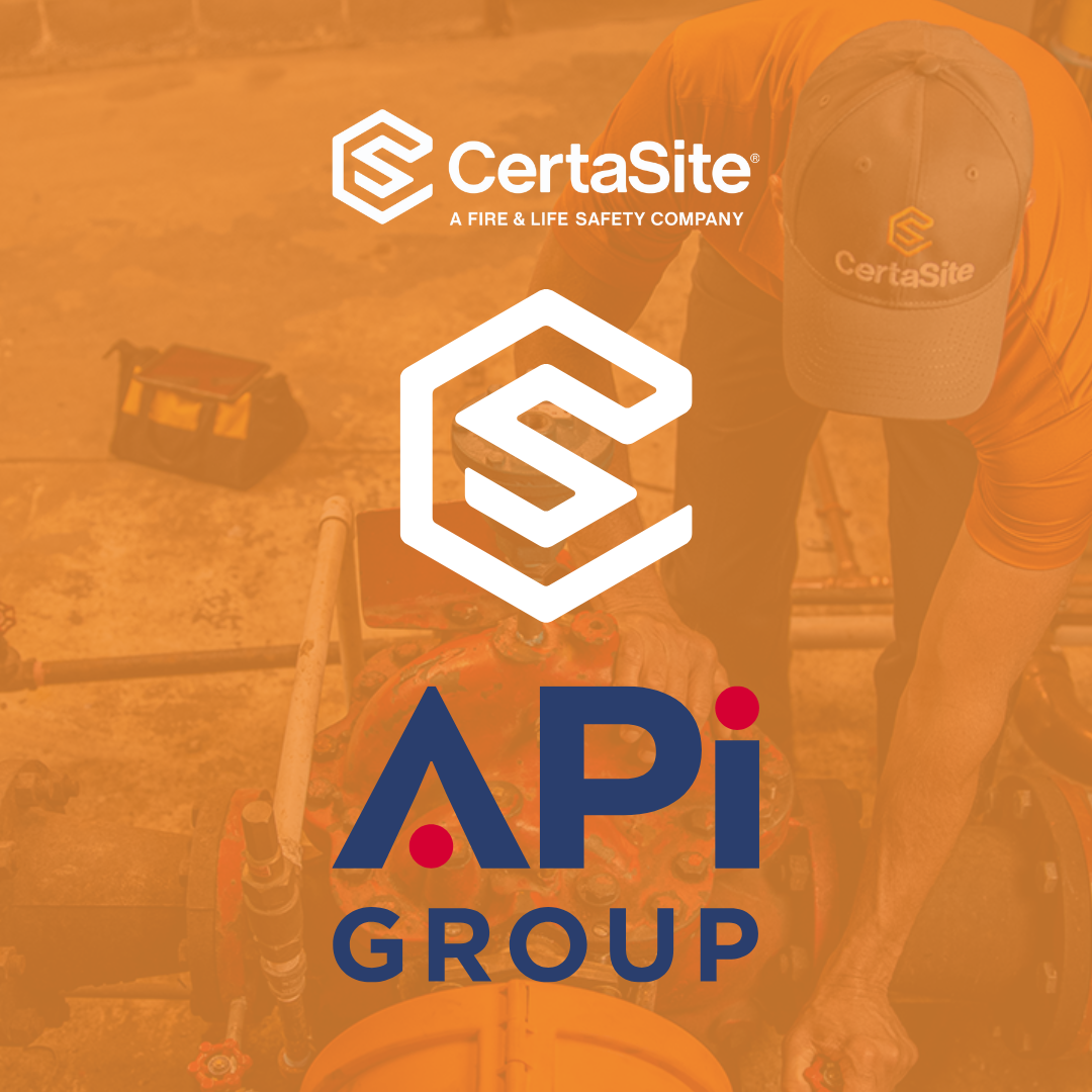 V3 Announcement - Facebook