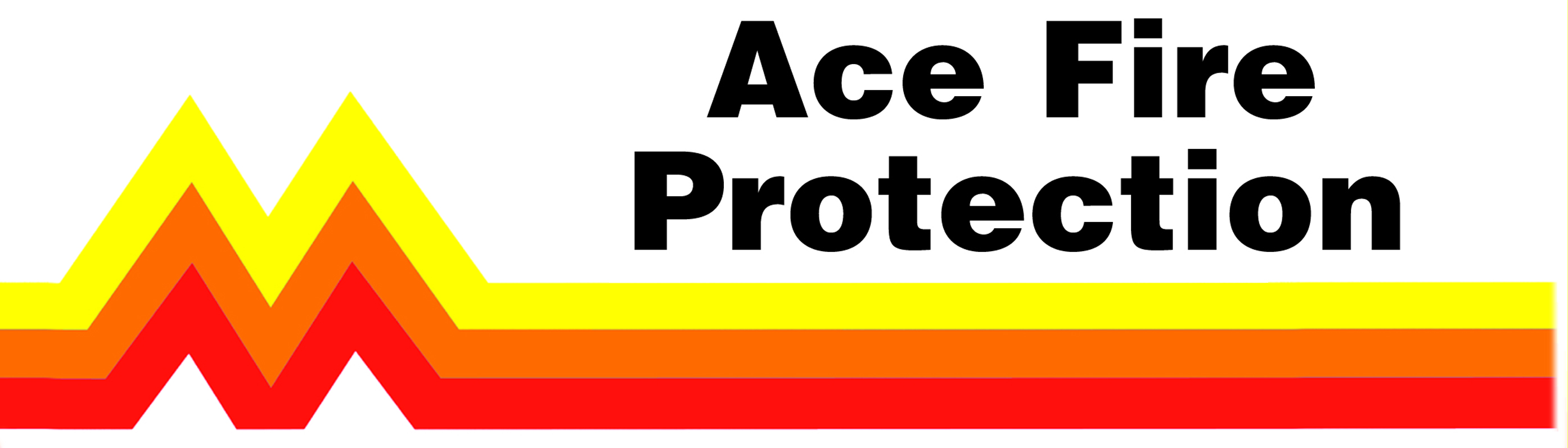 acefire logo high rez