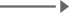 arrow right