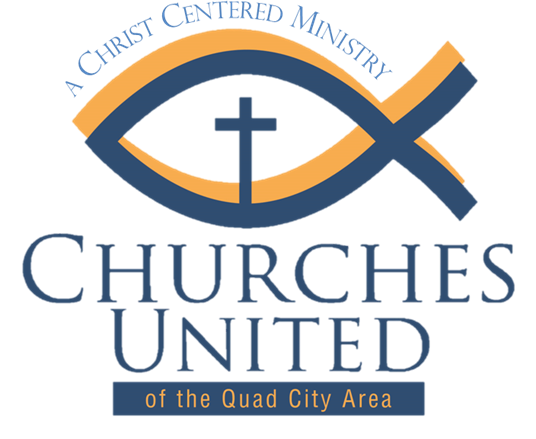 churches united