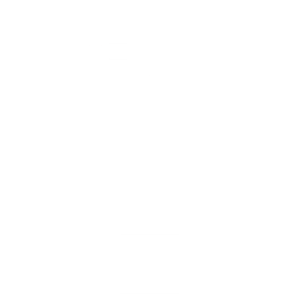 extinguisher-300-cropped