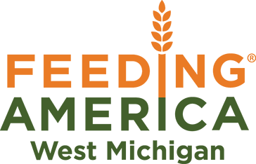 feeding america of west michigan