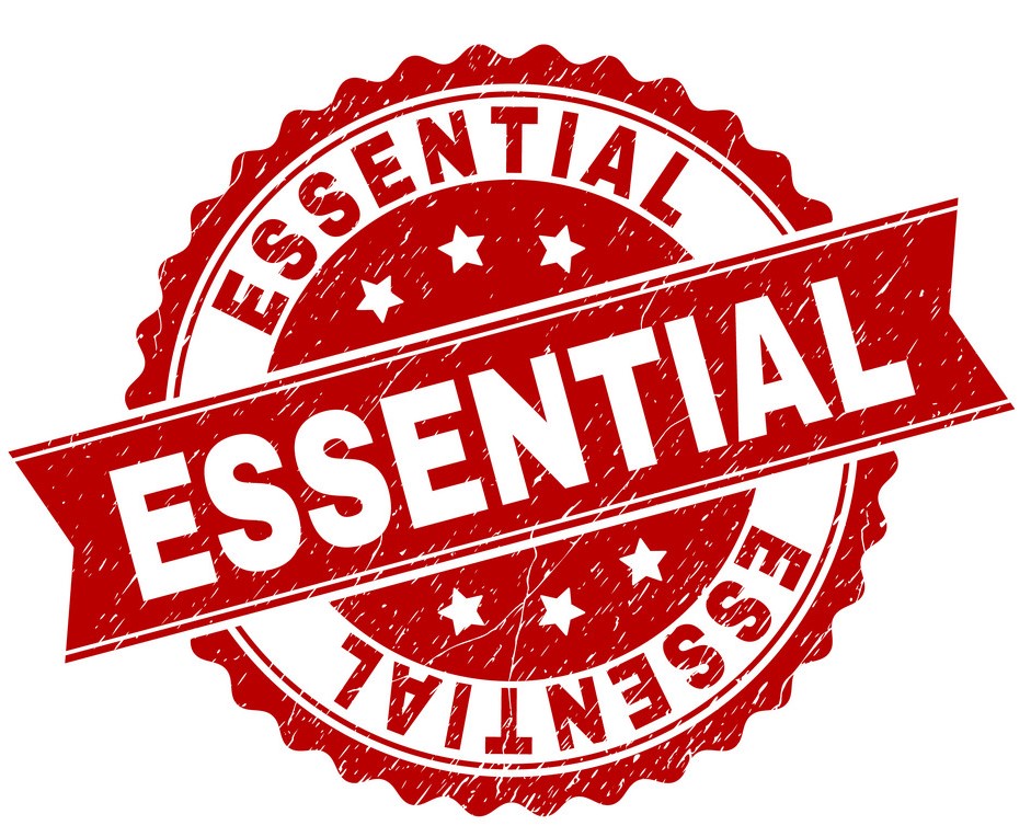 grunge-textured-essential-stamp-seal-vector-21476391-1