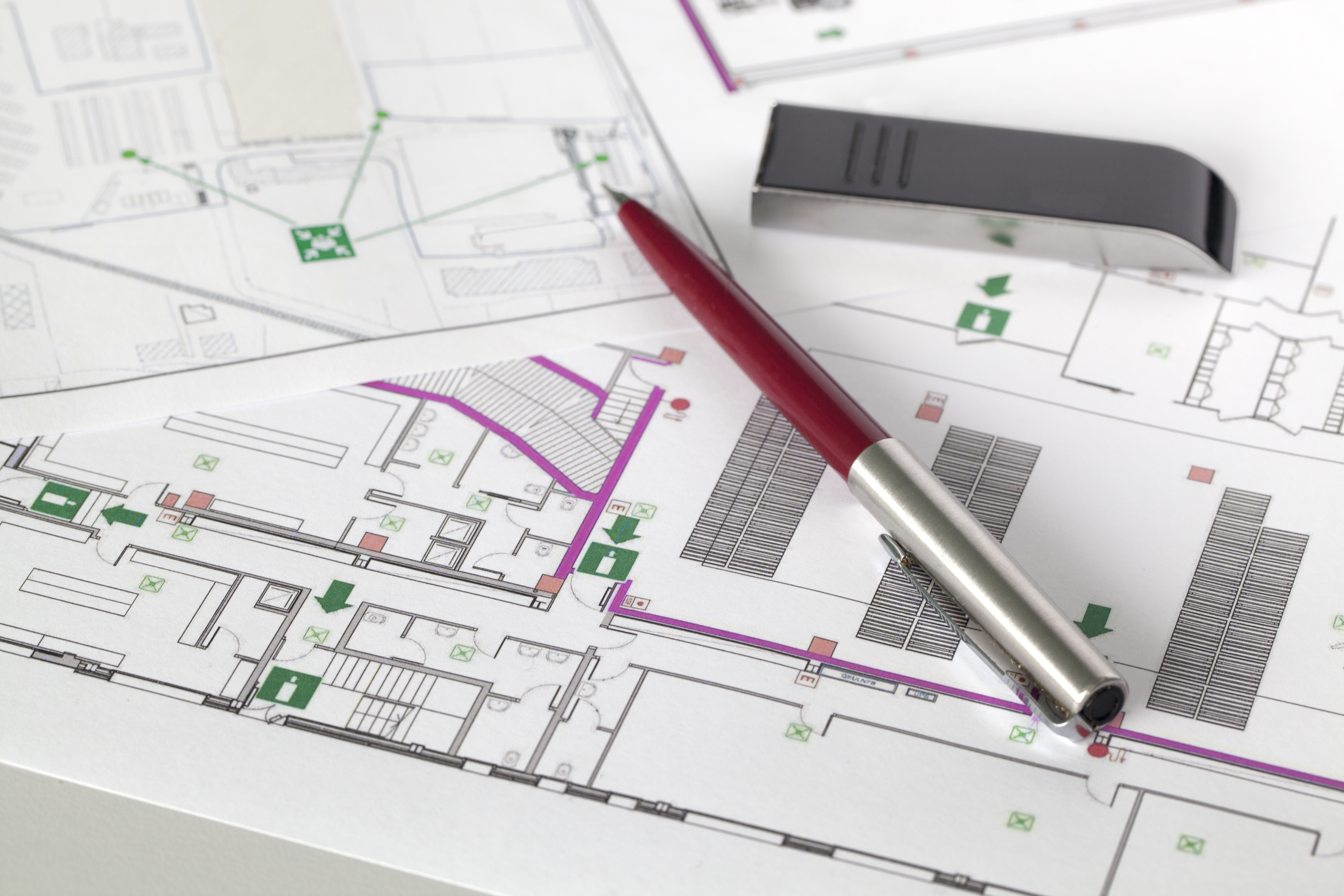 iStock-133869910 (2)