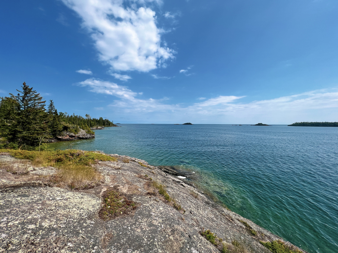 Fire sprinkler repair in Alpena, MI by CertaSite