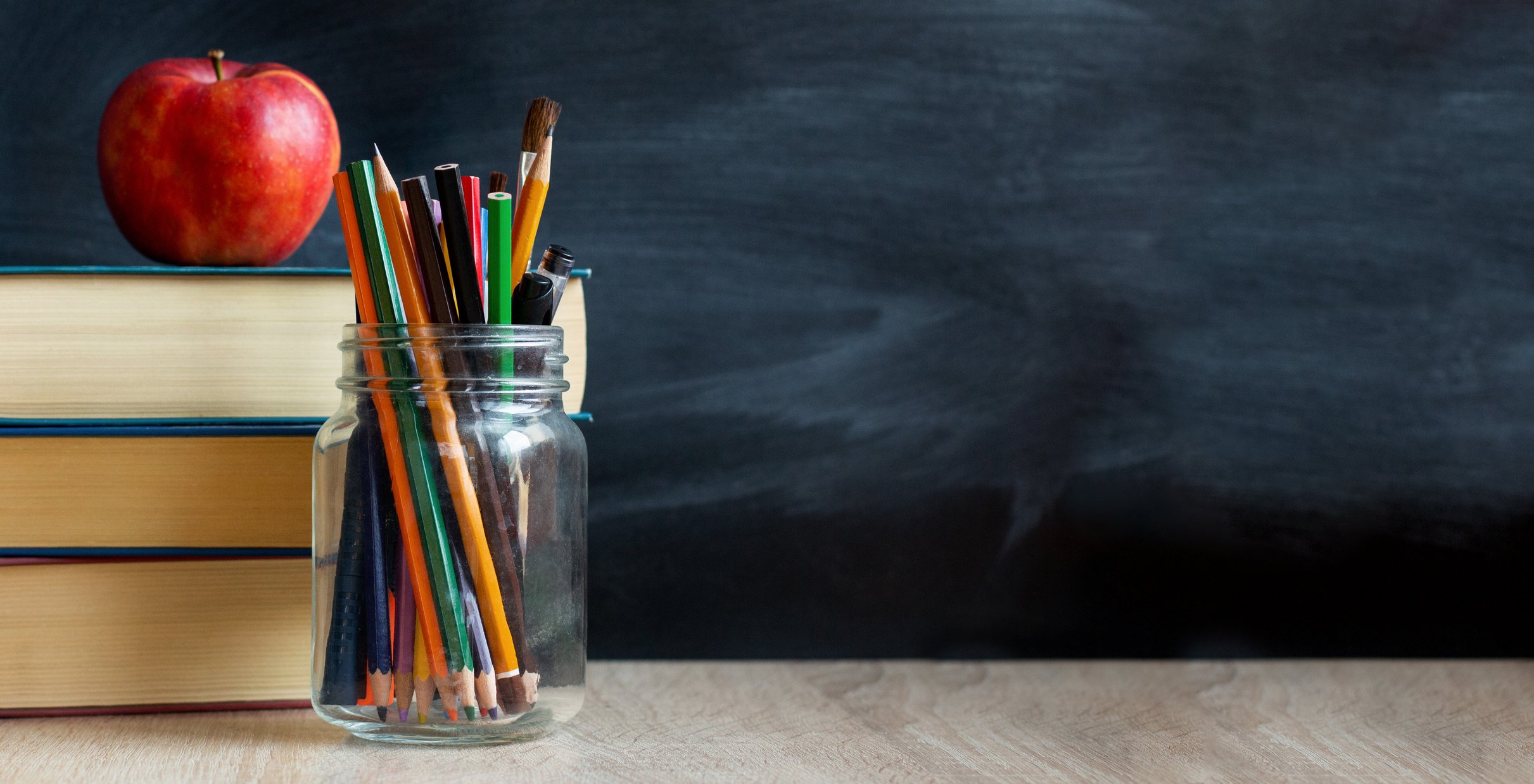 security systems in schools are proving vital in recent years.