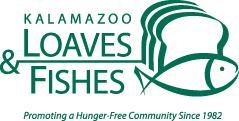 kalamazoo loaves and fishes