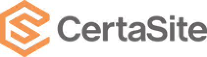 Certasite