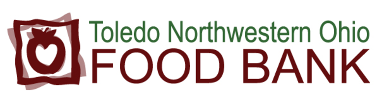 toledo northwestern ohio food bank